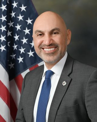 Carlos Manzo