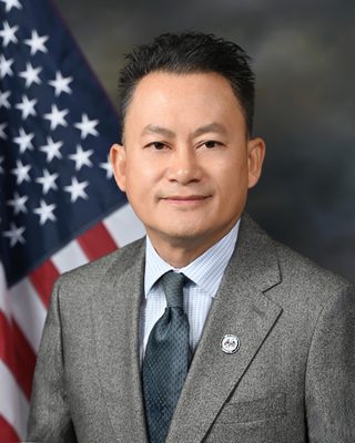 Mark Nguyen