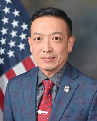 NamQuan Nguyen