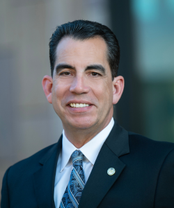 Carlos Rodriguez